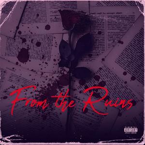 You and I (feat. Ronnie10K) (Explicit)