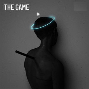 The Game (Explicit)