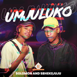 UMJULUKO