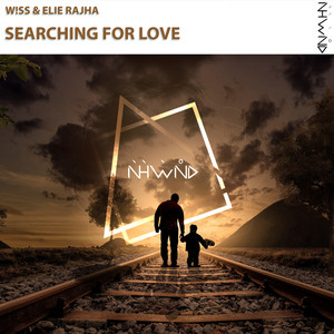 Searching for Love (Radio Mix)