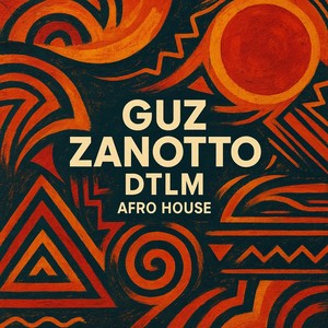 Dtmf (Afro House)