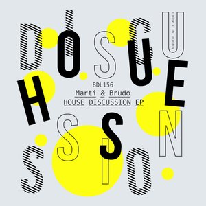 House Discussion