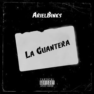 La Guantera (Explicit)