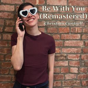 Be With You (Remastered)