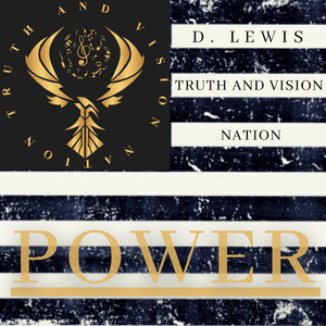 Power (Explicit)