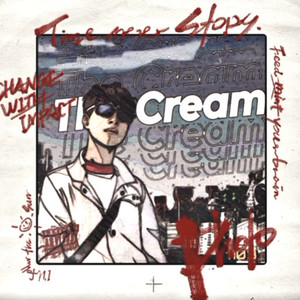 Y Como Ultimo Acto de Amor