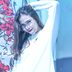 Tanpamu