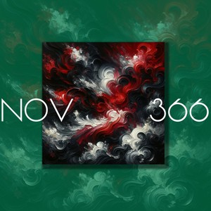 Eras Mi Cafe (Explicit)