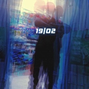 Reincarnated (Explicit)