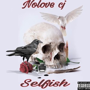 Selfish (Explicit)