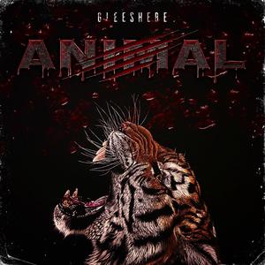 Animal (Explicit)