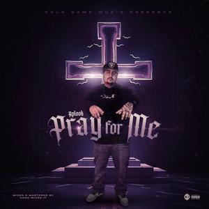 Late Night (feat. Luigo & King) (Explicit)