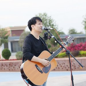 走吧走吧 (合唱版)