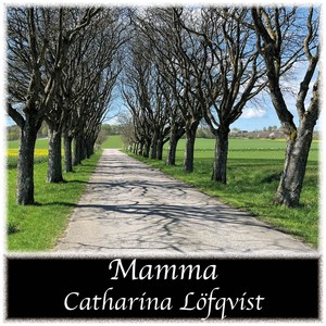 Mamma