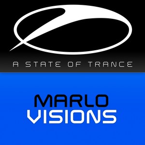 Visions (Original Mix)