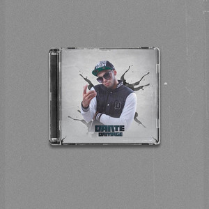 Resolvamoslo En La Cama