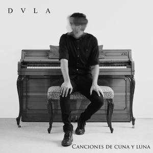 Canciones de Cuna y Luna