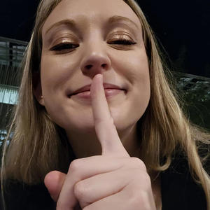 Dont Talk 2 Me (feat. Seymour Black & Drayda) (Explicit)