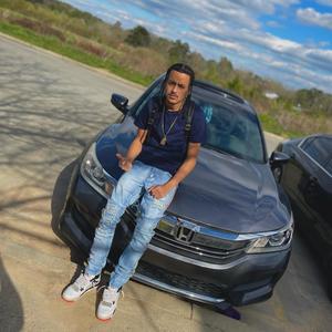 Never Safe (Explicit)