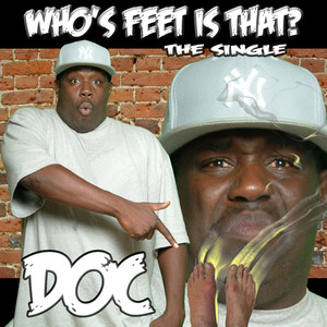 DOC - Who's Feet Is That? Latin Version