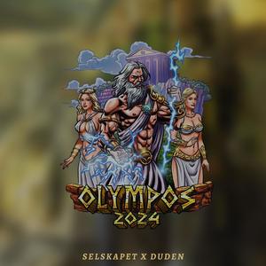 Olympos 2024 (Explicit)