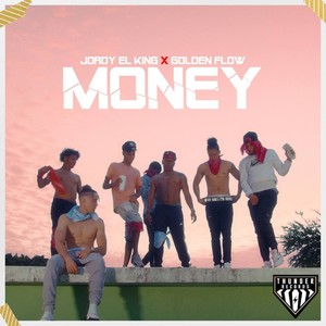 Money (Explicit)