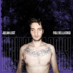 Soli (feat. Seibei) (Explicit)