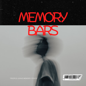 Memory Bars