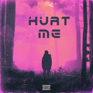 Hurt me (feat. Ajskells) [Explicit]