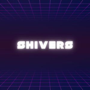 Shivers (feat. Brenda Yong)