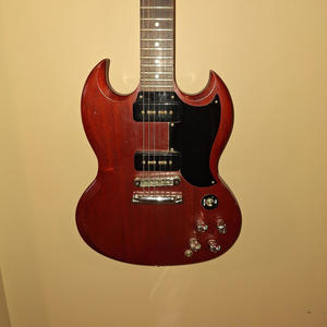 Before I Drown (Explicit)