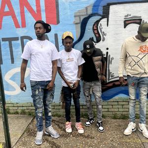 Dont Get It (Explicit)