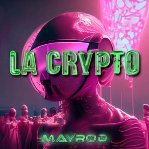 La Crypto