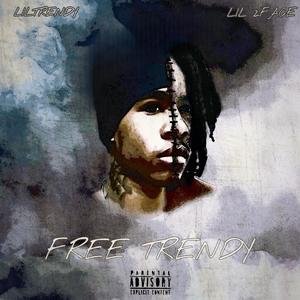 Sex Money Drugs (Explicit)