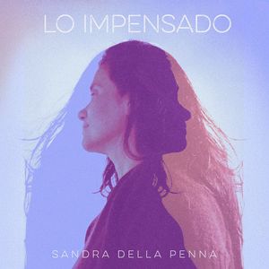 Lo Impensado