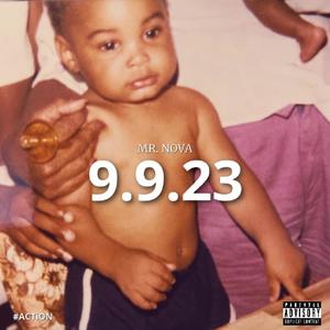 9.9.23 (Explicit)