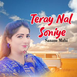 Teray Nal Soniye
