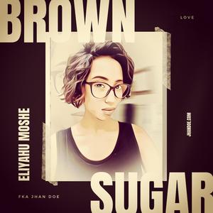 Brown Sugar