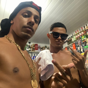 Party dos Cria ( SpeedUp) (Explicit)