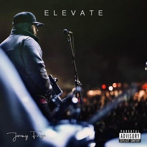 Elevate (Explicit)