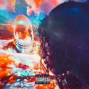 REVELZ (feat. D.N.A.) (Explicit)