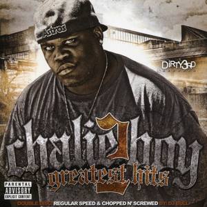 Mouthdroppa-Excuse Me Miss (Explicit)