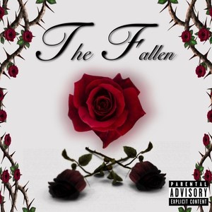 The Fallen (Explicit)