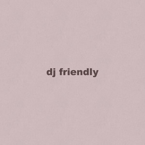 Amanece (feat. Gil Cerezo) (Legna Remix)