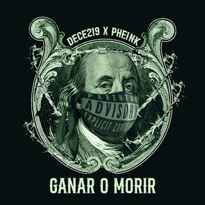 Ganar o Morir (Explicit)