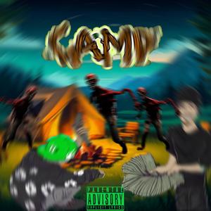 Takin It Far (feat. Pasto Chris & Caplito) (Explicit)