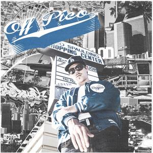 Go!(feat. The LuhMont) (Explicit)