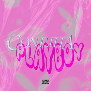 Conejita PLAYBOY (feat. Geova SD & Neo SS)