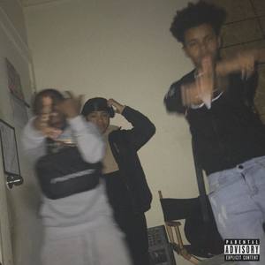 Money Way (Explicit)