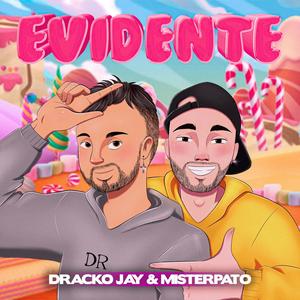 Dracko Jay - Evidente